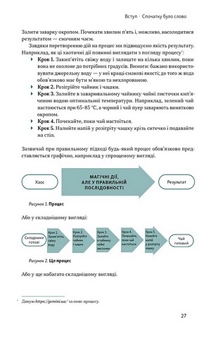 Як не профакапити проєкт - фото 6