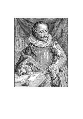 Премудрий гідальґо Дон Кіхот з Ламанчі - фото 2