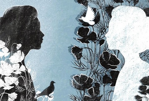 Звукозапис душі Авт: Б. Манюк Вид-во: Видавництво Старого Лева - фото 5