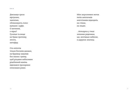 Звукозапис душі Авт: Б. Манюк Вид-во: Видавництво Старого Лева - фото 6