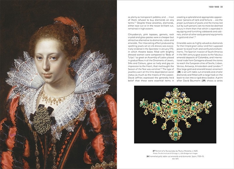 Brooches and Badges - фото 5