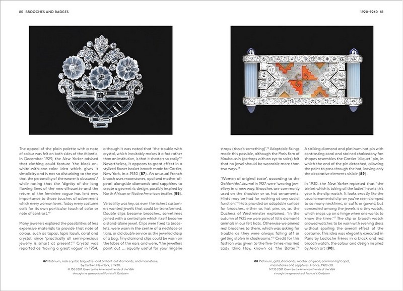 Brooches and Badges - фото 8