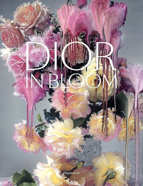 Dior in Bloom - фото 1