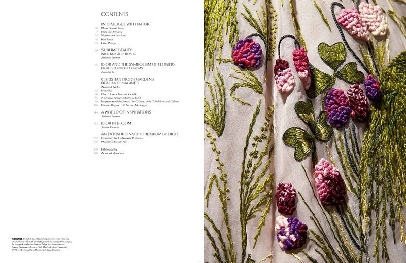 Dior in Bloom - фото 2