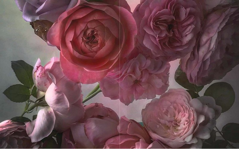 Dior in Bloom - фото 6