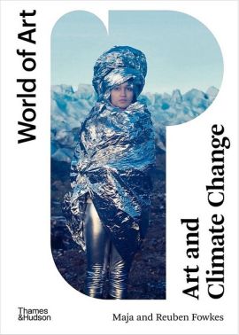 Art and Climate Change