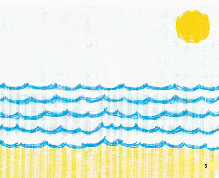 Робочий зошит та Альбом Мистецтво Дидакта 2 клас НУШ До підручника Масол Л. Гайдамаки О. Колотило О. Авт: Кошванець Т. А., Воронкевич В.О. Воронкевич В.А. Вид-во: Ранок - фото 8