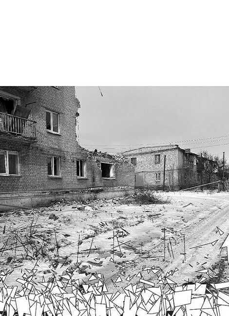 Українські щоденники Авт: Вагур Лайяпеа Вид-во: Мандрівець - фото 6