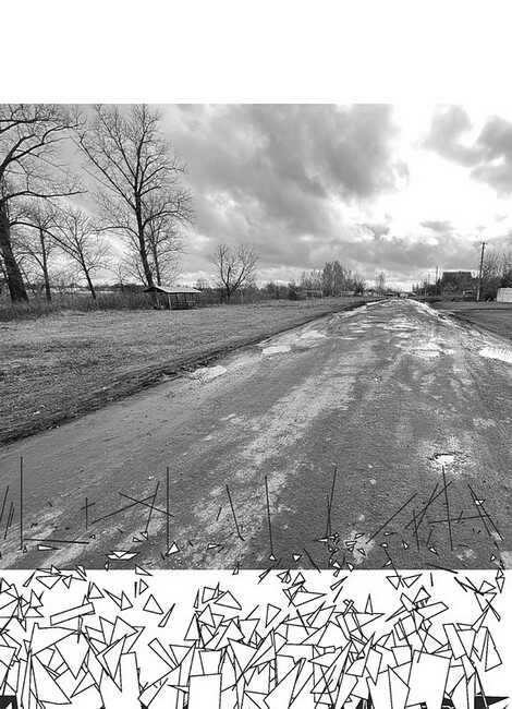 Українські щоденники Авт: Вагур Лайяпеа Вид-во: Мандрівець - фото 4