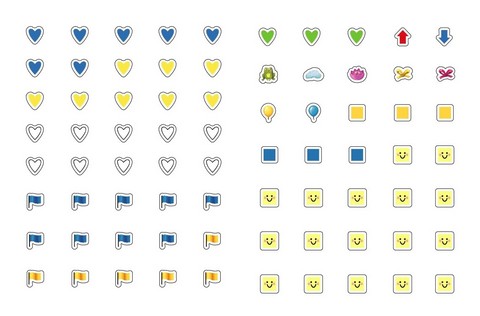 Дошкілля PRO Математичний старт 5-6 років Частина 1 Авт: С.О. Скворцова О.В. Онопрієнко Вид-во: Ранок - фото 8