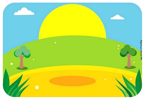 Альбом з аплікації, ліплення, малювання Для дитини 5-го року життя Авт: Інна Панасюк Вид-во: Ранок - фото 4