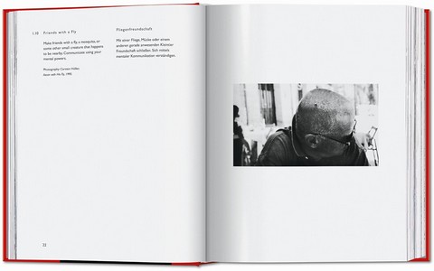 Book of Games Авт: Carsten Holler Вид-во: Taschen - фото 3