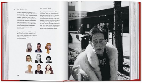 Book of Games Авт: Carsten Holler Вид-во: Taschen - фото 5