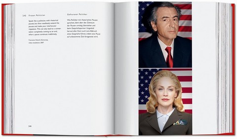 Book of Games Авт: Carsten Holler Вид-во: Taschen - фото 7