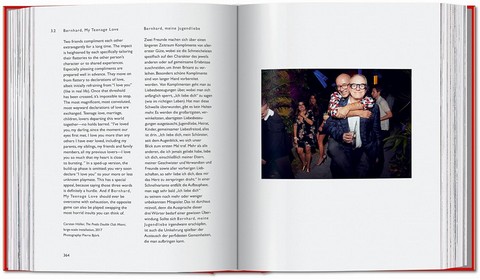 Book of Games Авт: Carsten Holler Вид-во: Taschen - фото 9