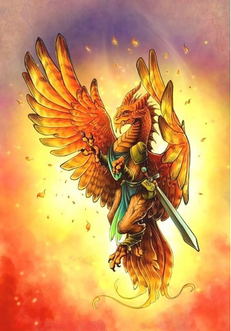 Чарівний звірослов українського міфу Птахи Авт: Дара Корній Вид-во: Vivat - фото 7