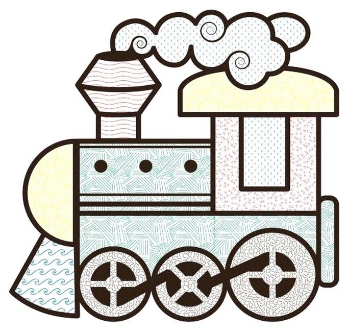 Загадкові кольори Мишеня Вид-во: Глорія - фото 4