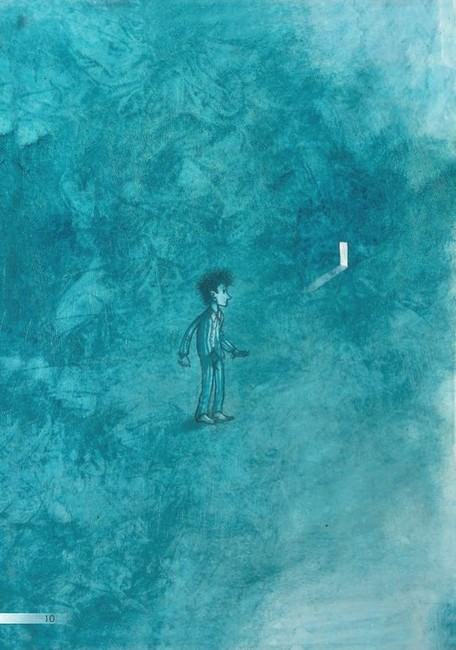 Дивовижна пригода Пепіка Стріхи Авт: Павел Чех Вид-во: Богдан - фото 2