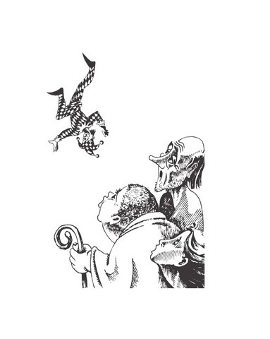 Так мовив Заратустра Книжка для всіх і ні для кого Авт: Фрідріх Ніцше Вид-во: Фоліо - фото 8