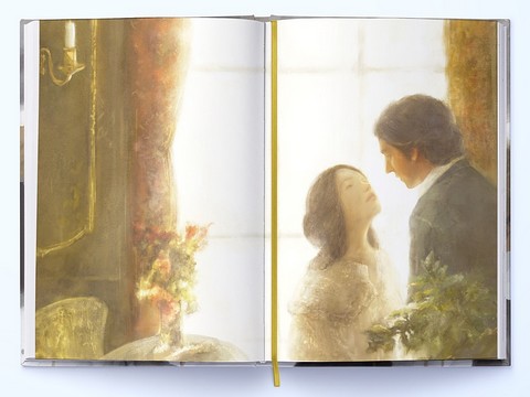 Буремна вись Авт: Емілі Джейн Бронте Вид-во: Nebo BookLab Publishing - фото 5