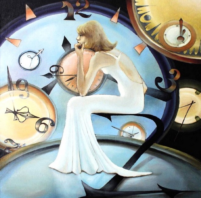 Метафорично-асоціативні карти Перетворення душі Вид-во: Колесо Життя - фото 6