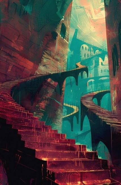 Метафорично-асоціативні карти Воїн Духу Авт: Андрій Зелінський Вид-во: Колесо Життя - фото 2