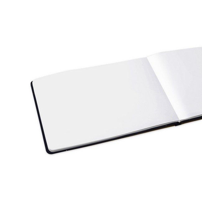 Фотоальбом Moments of happiness Вид-во: ORNER - фото 3