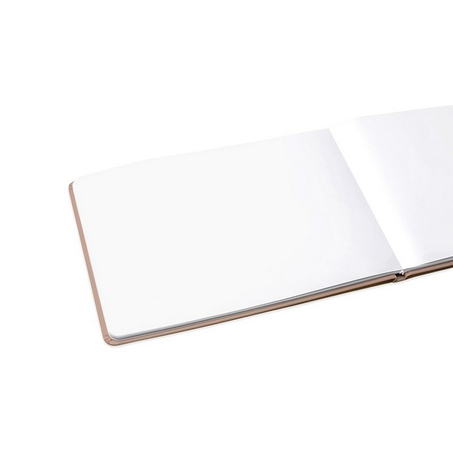 Фотоальбом Our love story Вид-во: ORNER - фото 4