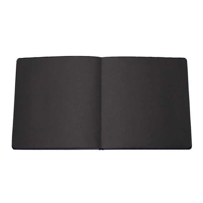 Фотоальбом Моменти щастя синій Вид-во: ORNER - фото 4