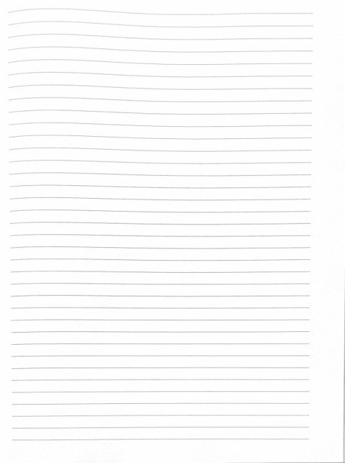 Книга наказів з кадрових питань 2018 Спец цена Ранок - фото 4