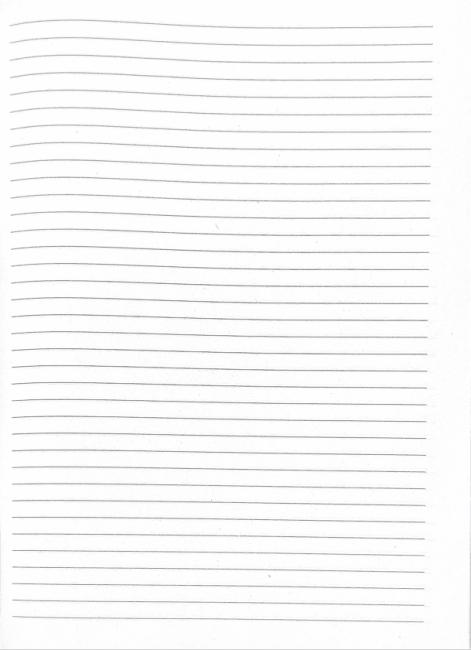 Книга наказів з основної діяльності 2018 Спец цена Ранок - фото 4