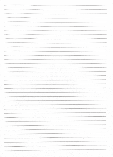 Книга протоколів засідання педагогічної ради школи 2018 Спец цена Ранок - фото 4