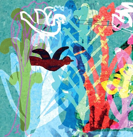 SKOVORODANCE Коло щасливих людей Авт: Г. Сковорода С. Жадан та ін. Вид-во: Vivat - фото 2