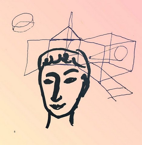 SKOVORODANCE Коло щасливих людей Авт: Г. Сковорода С. Жадан та ін. Вид-во: Vivat - фото 6