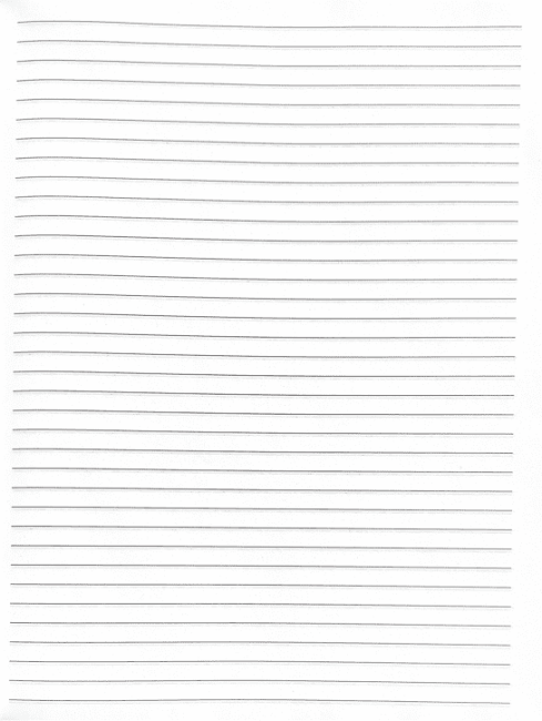 Книга наказів з основної діяльності ПЕТ - фото 3