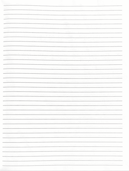 Книга наказів з кадрових питань ПЕТ - фото 3