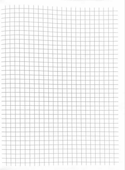 Книга записів наслідків внутрішнього контролю ПЕТ - фото 3