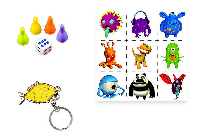 Календар корисних справ Вид-во: Strateg - фото 4