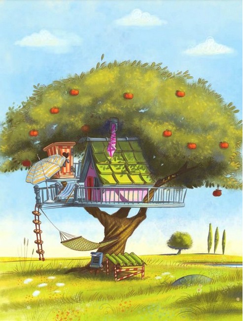 Гуркотроль зарікається гуркотіти Авт: Aprilkind Барбара ван ден Шпеульгоф Штефан Прікен Вид-во: Богдан - фото 2