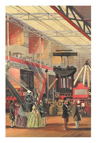 Баугауз (Світ мистецтва) Авт: Френк Вітфорд Вид-во: ArtHuss - фото 10