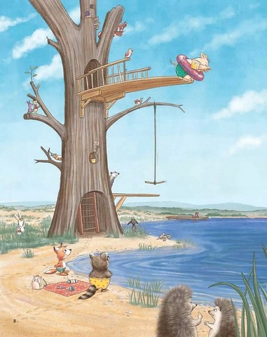 Коли свинки літають Авт: Улла Мерсмеєр Вид-во: Vivat - фото 5