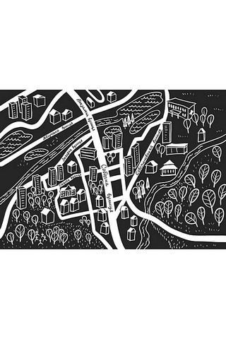 Кенінґова колекція Справа №1 Авт: Олександр Есаулов Вид-во: Теза - фото 10