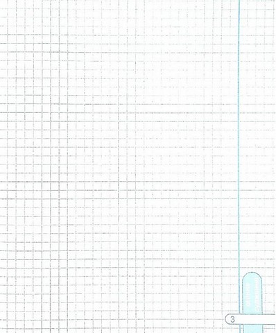 Діагностичні роботи Математика 4 клас НУШ До підручника О. Гісь І. Філяк Авт: Козак М. Корчевська О. Вид-во: Підручники і посібники - фото 4