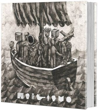 Іменем міста Авт: Костянтин Зоркін Наталія Маринчак Вид-во: Видавець Олександр Савчук Іменем міста Авт: Костянтин Зоркін Наталія Маринчак Вид-во: Видавець Олександр Савчук - Мистецтво та Культура