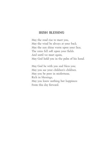 Казки Смарагдового острова Авт: Васіліса Мазурчук Віталій Кривоніс Вид-во: Фоліо - фото 3