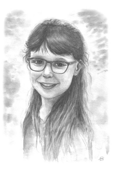 Пірнач Авт: Вікторія Ярош Вид-во: Богдан - фото 4