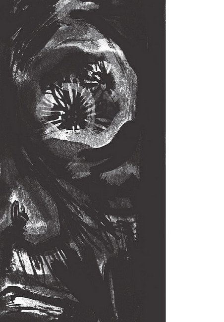 Нічийний шафран Авт: Ярина Чорногуз Вид-во: Meridian Czernowitz - фото 12