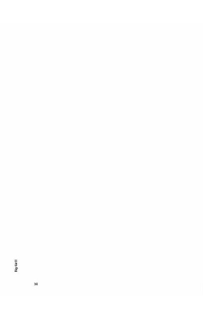 Frida Orupabo On Lies, Secrets and Silence Авт: Frida Orupabo Вид-во: Skira Editore - фото 2