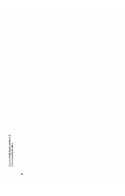 Frida Orupabo On Lies, Secrets and Silence Авт: Frida Orupabo Вид-во: Skira Editore - фото 6