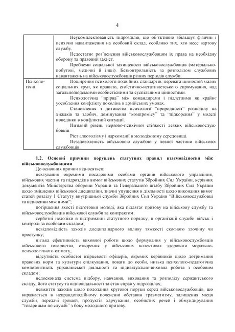 Збірник методичних рекомендацій ЗСУ Вид-во: Професіонал - фото 3